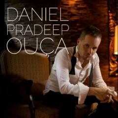Daniel Pradeep