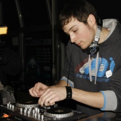 Daniel Puletic