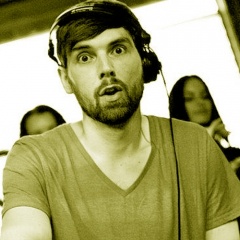 DANIEL RATEUKE