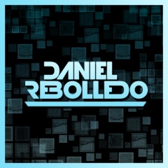 Daniel Rebolledo