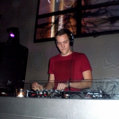 Daniel Rems