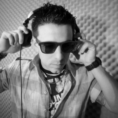 Daniel Riber