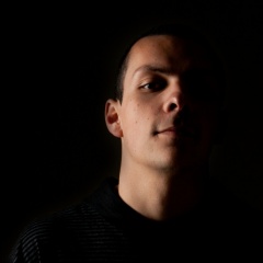 Daniel Rieffel