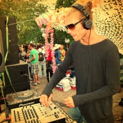 Daniel San