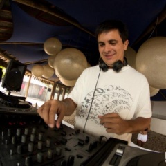 Daniel Smk