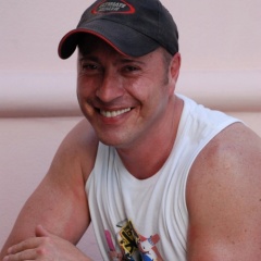 Daniel Sun
