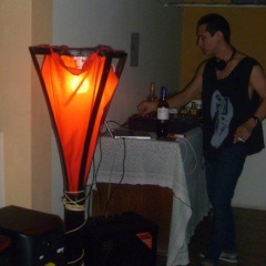 daniel t