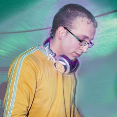 Daniel Twist
