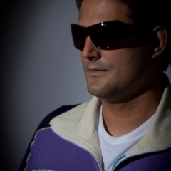 Daniel Ventura
