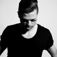 daniel wilde