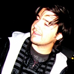 Daniel Ximénez