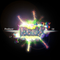 DaniF