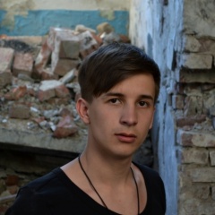D.Nemets