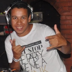 Danilo Castro