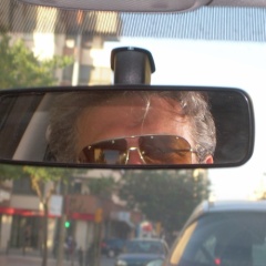 Danilo D'Andrea