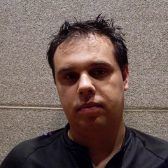 DANILO ERCOLE