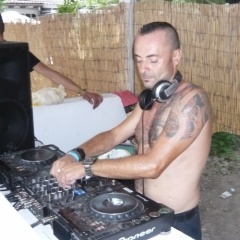 Danilo Erre