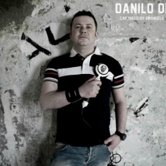 DANILO ORSINI