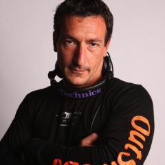 Danilo Rossini