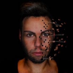 DANILO SCAMANDRO