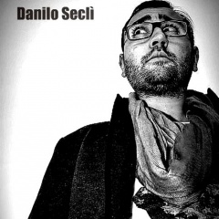 Danilo Seclì