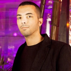 DANI MASI