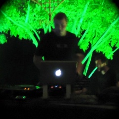 Daniel Moraes