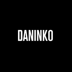 Daninko