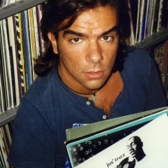 Daniele P.