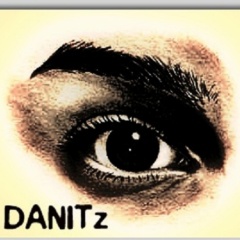 DaNiTZ