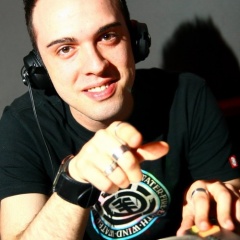 Dani Villa