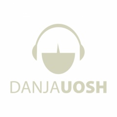 Danja Uosh