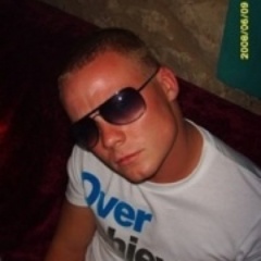 Dan Jervis