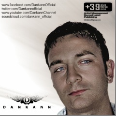 Dankann
