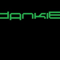 Dankie