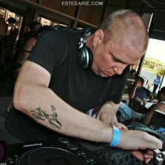 Dan Lunsford