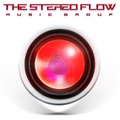 Dan McConomy of The Stereo Flow
