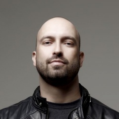 Dan Mendes