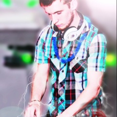 Dan Mullan