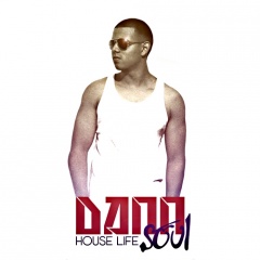 Dann Soul