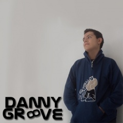 Danny Groove
