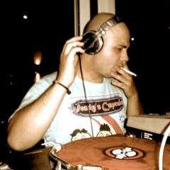 Danny k