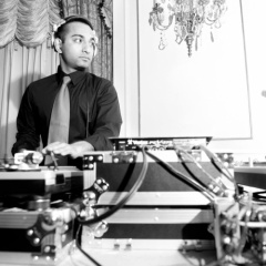 Danny Satori