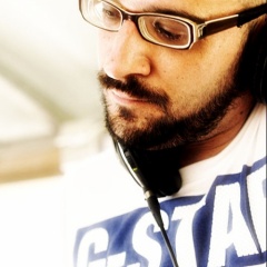 DANNY ALONSO