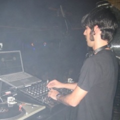 Danny Bizenco