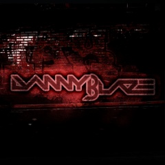 Danny Blaze