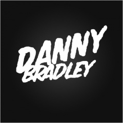 Danny Bradley