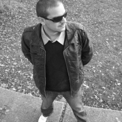 Danny Coleman (Deeptown Music)