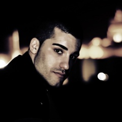 Danny Costta