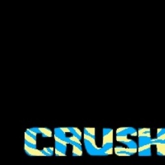 danny crush